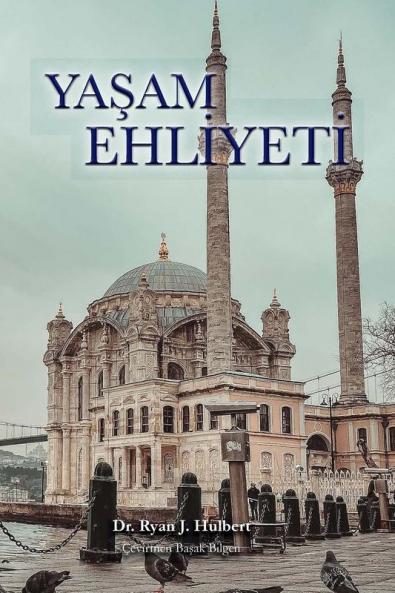 YAŞAM  EHLİYETİ