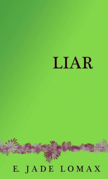 Liar
