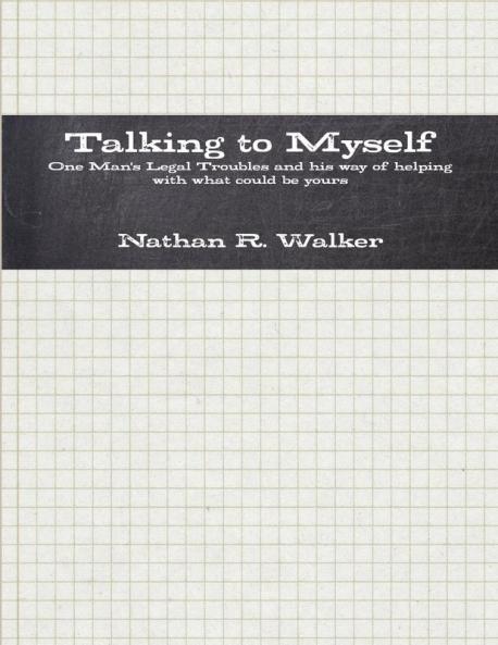 Talking to Myself