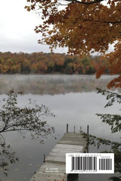 Cooking For My Gluten Free Girlfriend