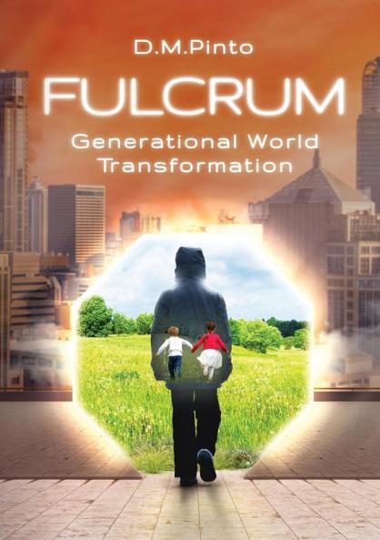 Fulcrum