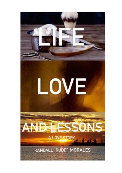 Life Love and Lessons