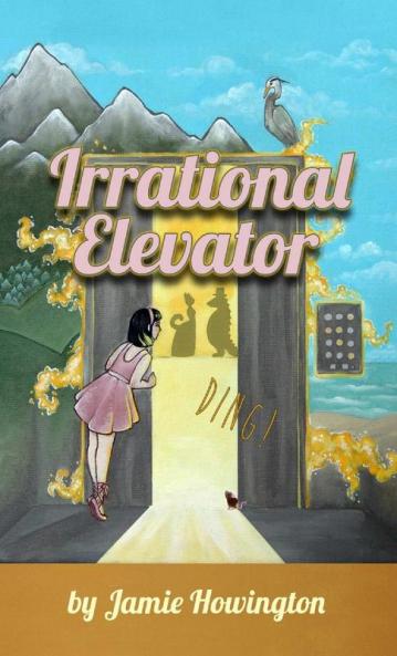 Irrational Elevator