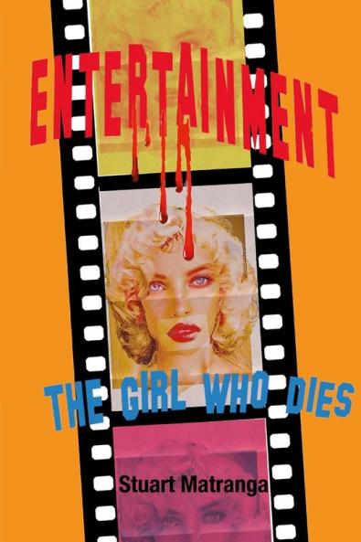 Entertainment The Girl Who Dies