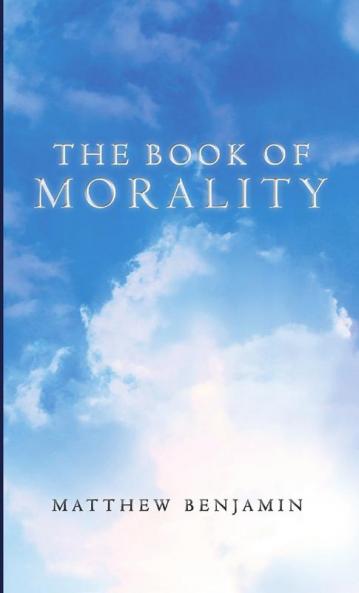 The Book of Morality