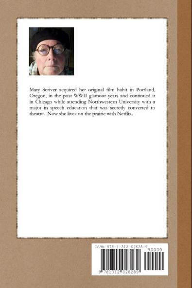FILM REVIEWS
