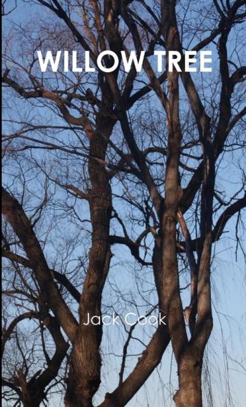 WILLOW TREE