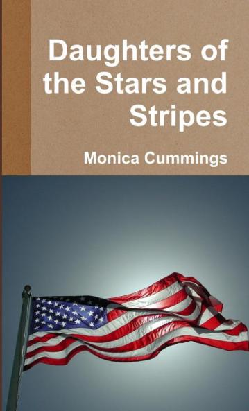 Daughters of the Stars and Stripes