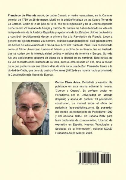 La Última Amante del Generalísimo