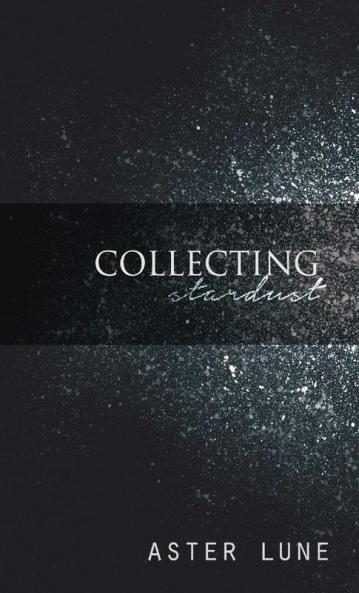 Collecting Stardust