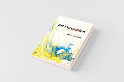 Art Perception
