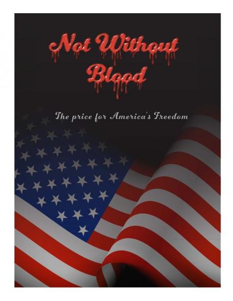 Not Without Blood
