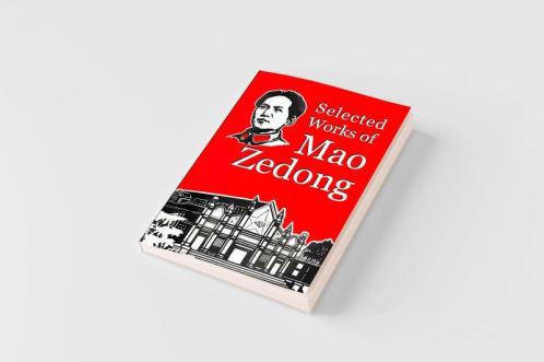 Selected Works of Mao Zedong