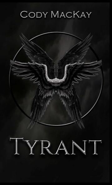 Tyrant
