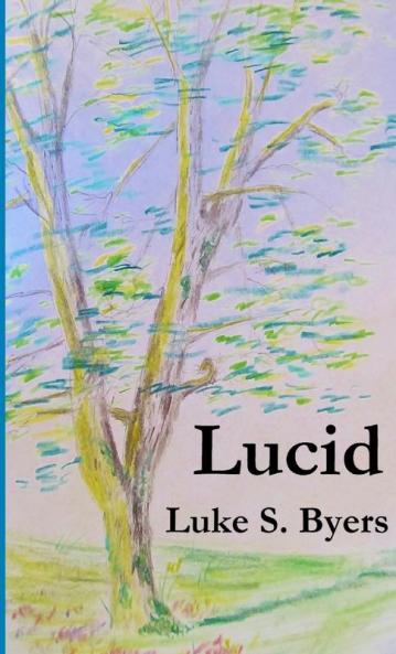 Lucid
