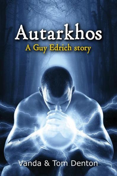 Autarkhos