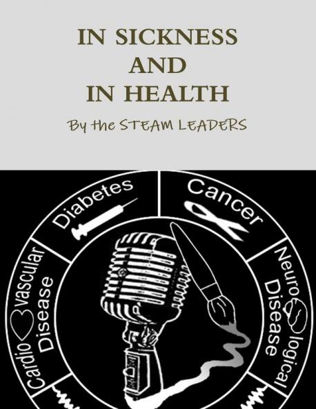 In Sickness and In Health