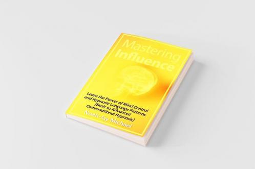 Mastering Influence