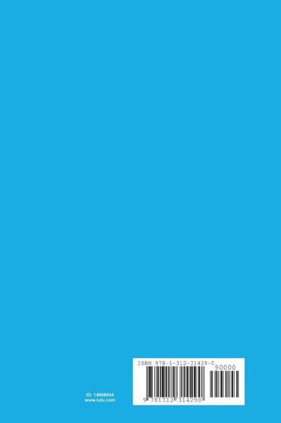 Truly In The World But Not Of It-Part-B