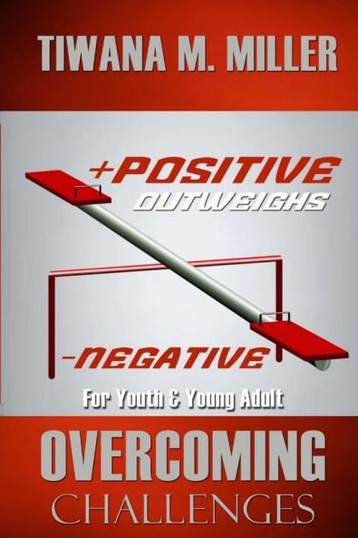 Positive Outweighs Negative