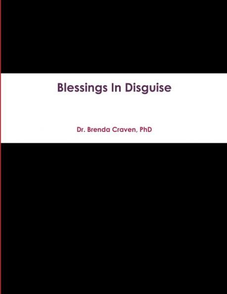 Blessings In Disguise