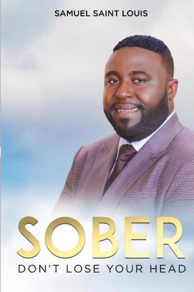 SOBER