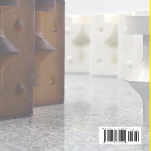 Batch Manufacturing for Ceramics