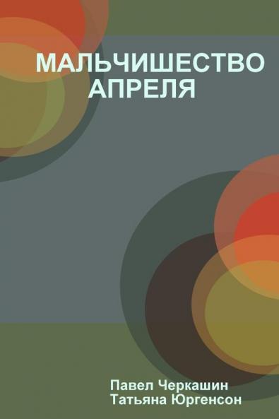 ������������������������ ������������