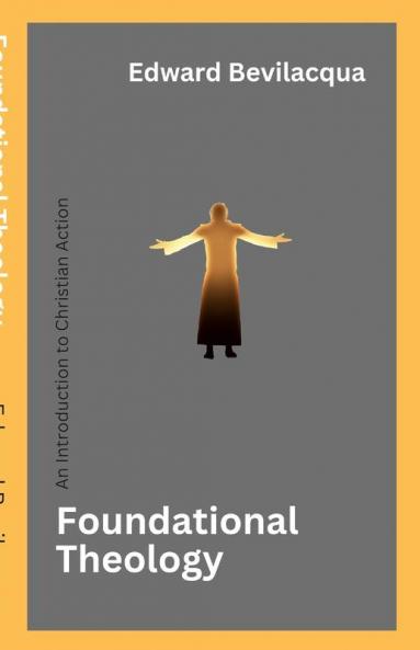 Foundational Theology