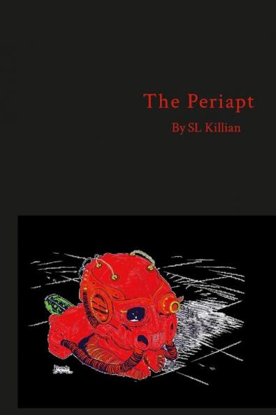 The Periapt