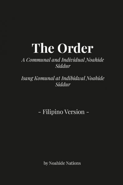 The Order