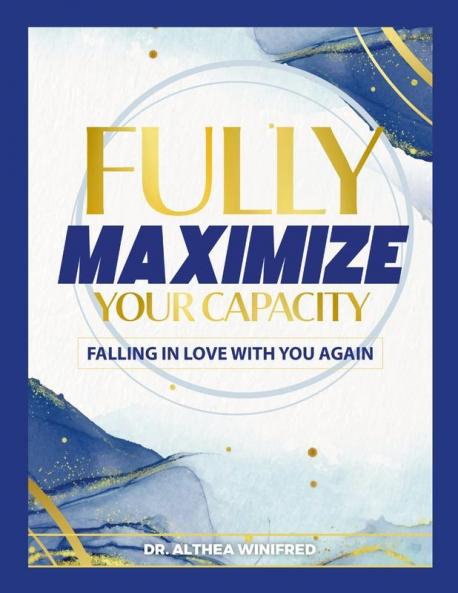 Fully Maximize Your Capacity of Falling in Love with You Again