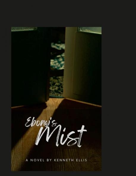 Ebony's Mist