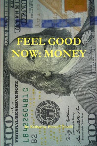 Feel Good Now