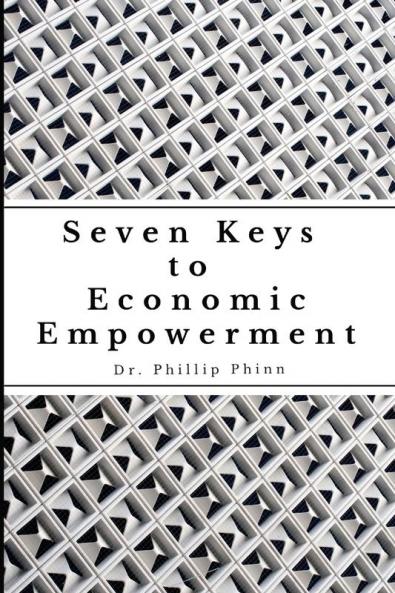 7 Keys to Economic Empowerment