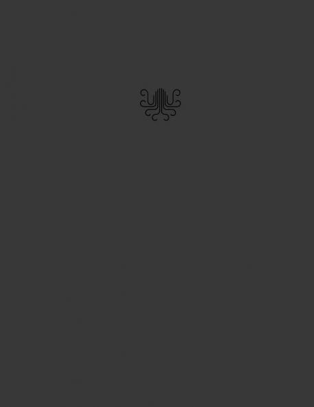 OCTO Planning System