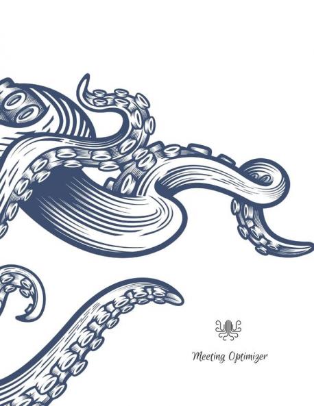 OCTO Planning System