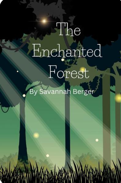 The Enchanted Forest