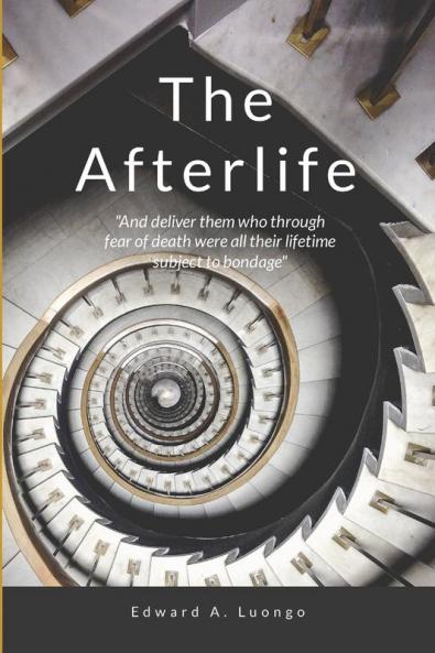 The Afterlife