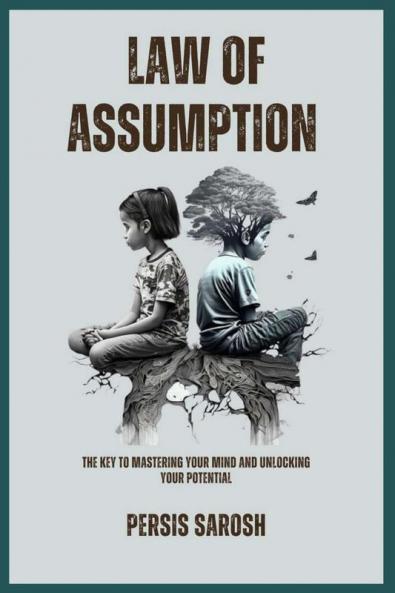 Law Of Assumption
