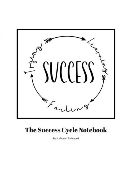 The Success Cycle