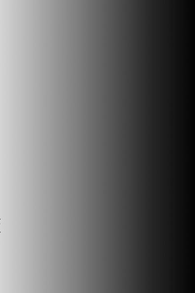 ������ ������ ����������