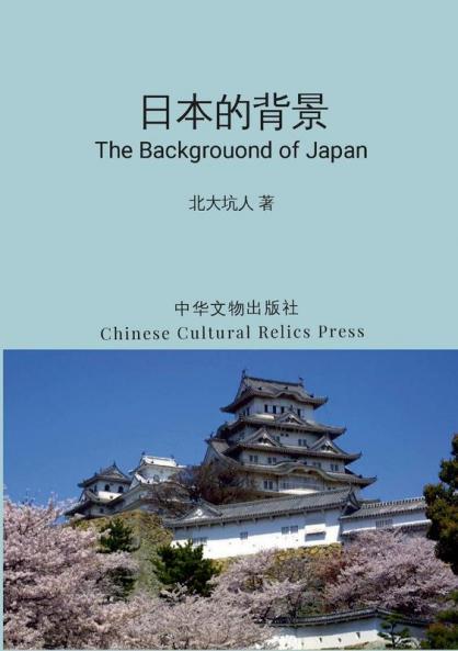 ���������������