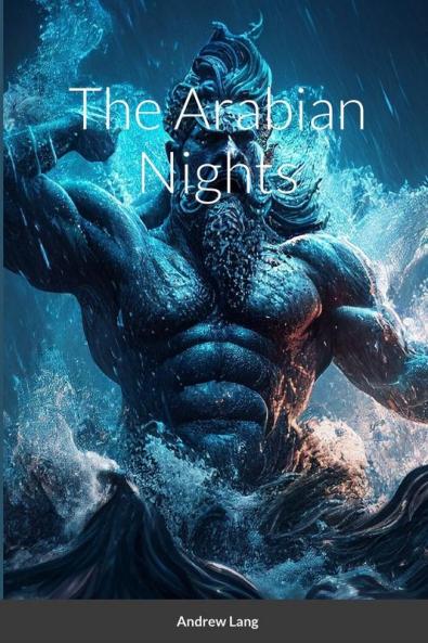 The Arabian Nights