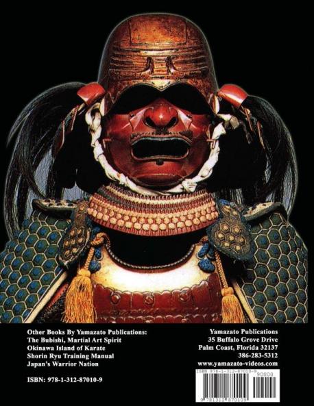Dictionary of Japanese Martial Arts