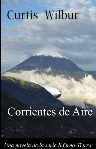 Corrientes de Aire