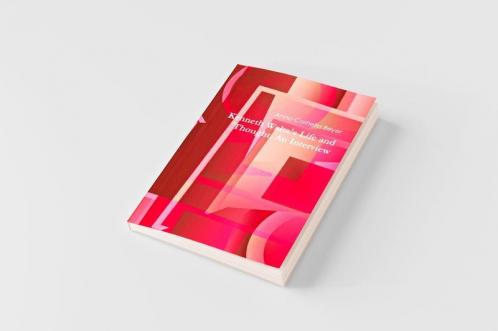 Kenneth Waltz's Life and Thought. An Interview