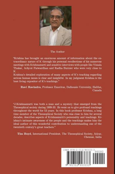 A Jewel on a Silver Platter