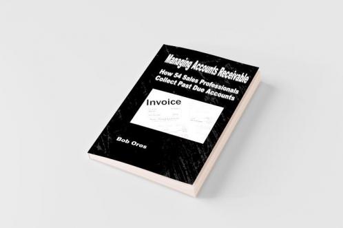 Managing Accounts Receivable