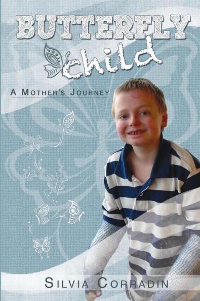 Butterfly Child